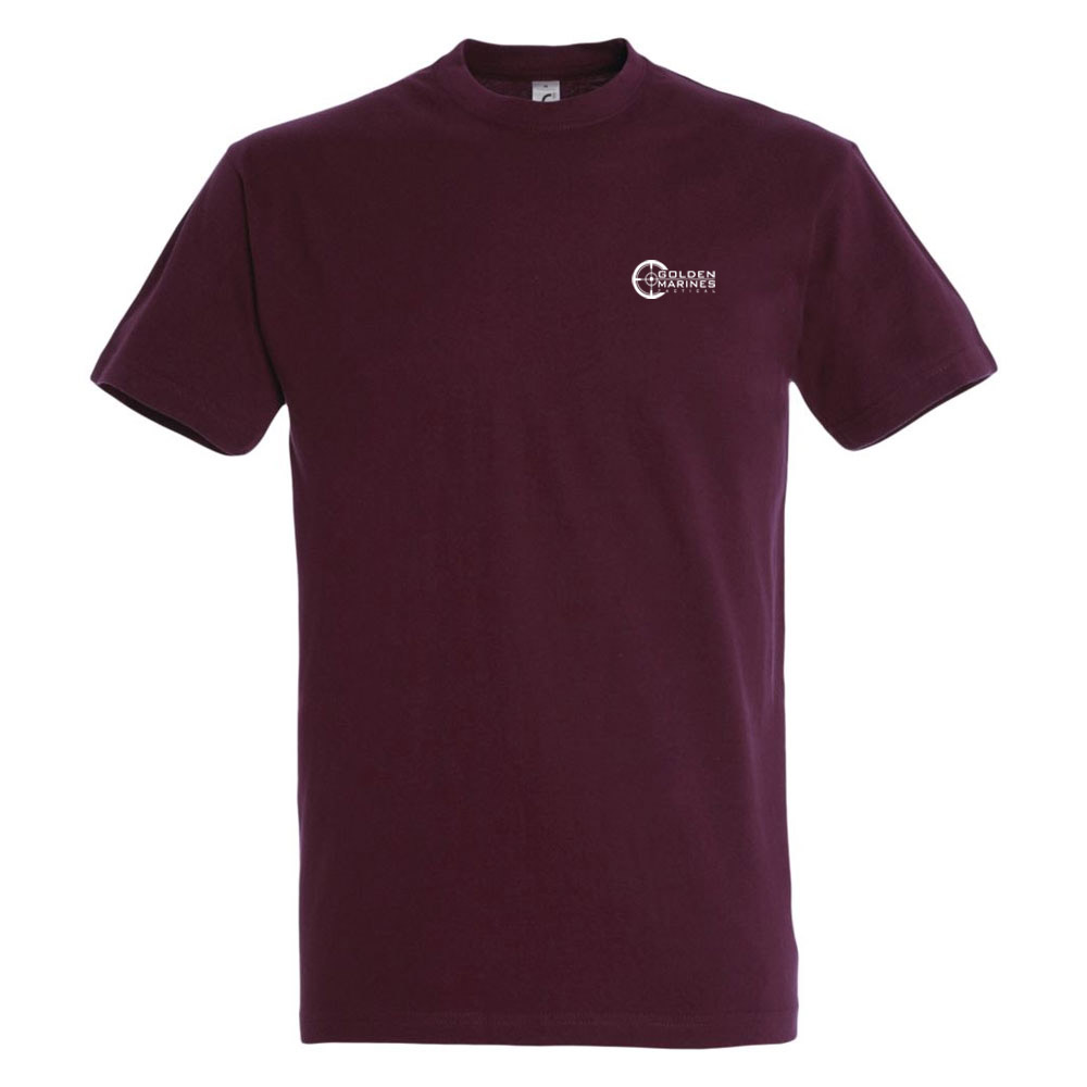 T Shirts